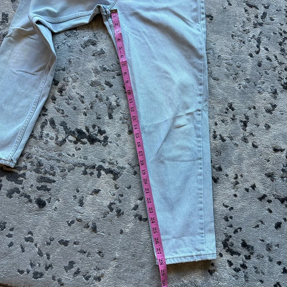 Vintage Levi’s Jeans 512 - Picture 5 of 9